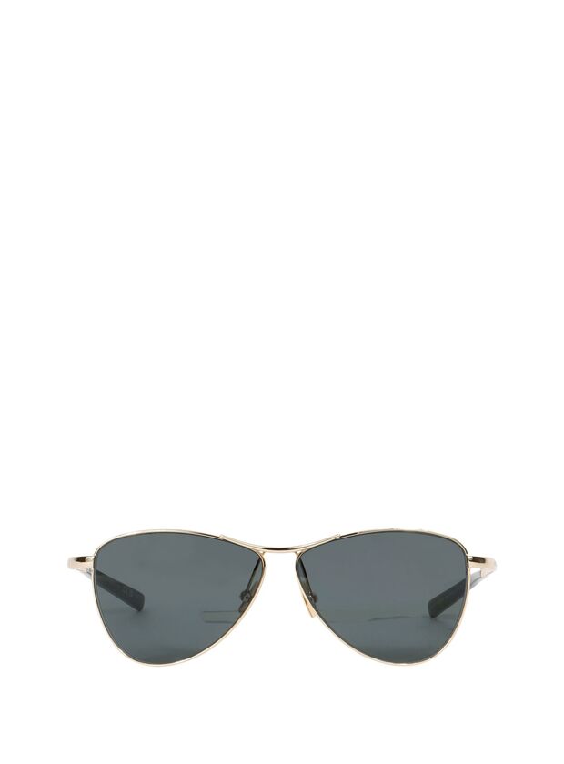 SUNČANE NAOČALE  SAINT LAURENT